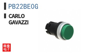 PB22BE0G ͼƬ